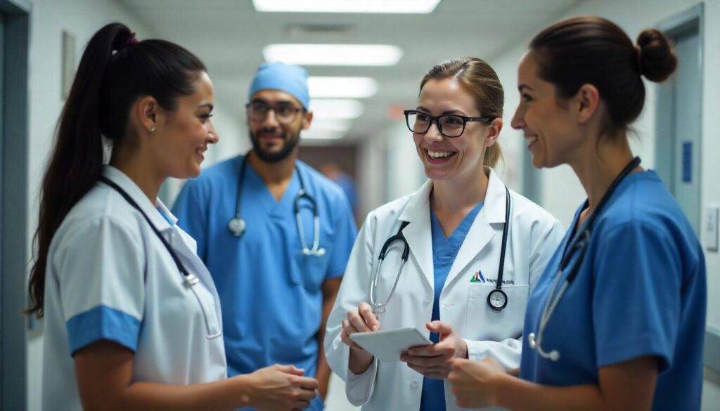 Novant Health Careers The Ultimate Guide to Exciting Profession openings at Novant Health 2025