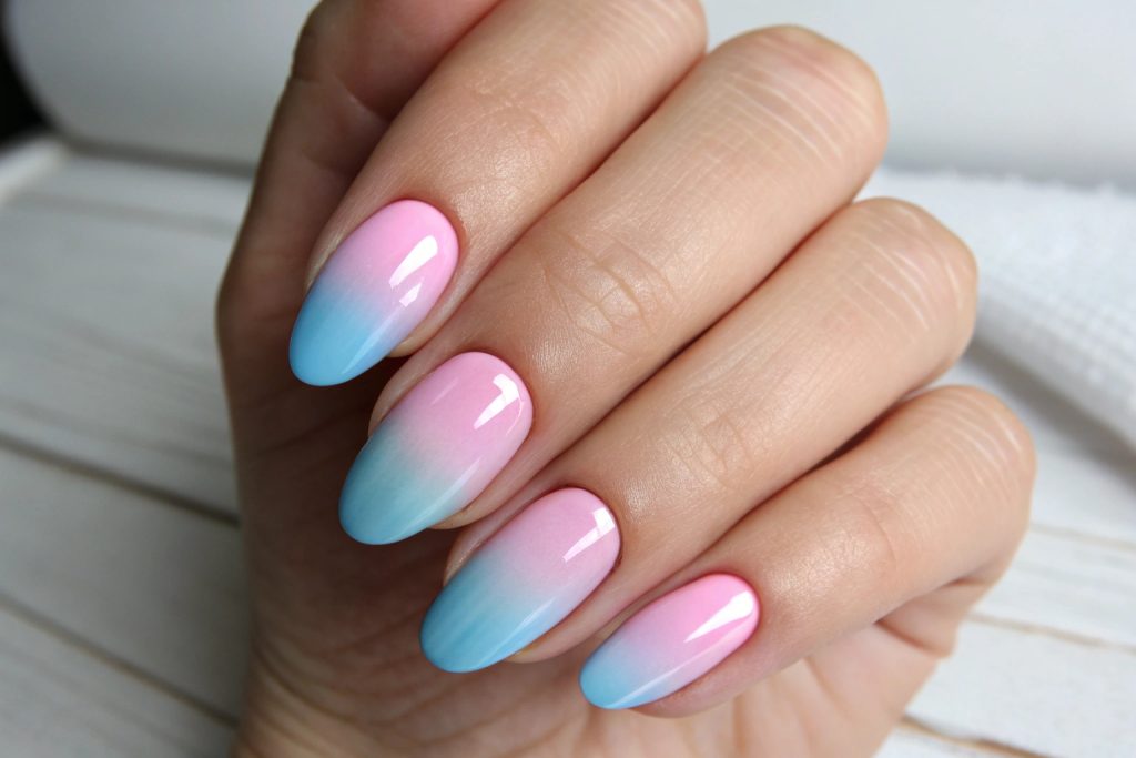 Back to School Nail Ideas: Fresh Styles to Rock This Season 2025
