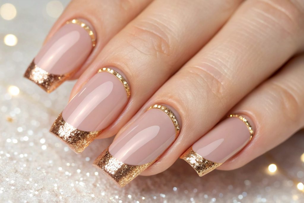 Back to School Nail Ideas: Fresh Styles to Rock This Season 2025