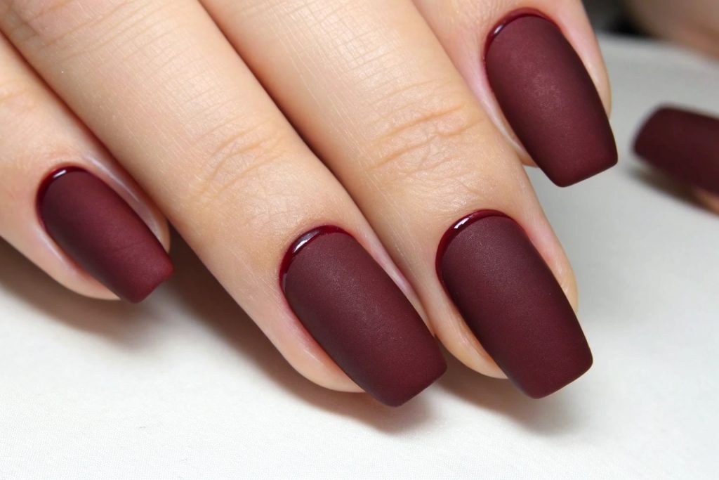 Back to School Nail Ideas: Fresh Styles to Rock This Season 2025